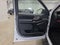 2025 Ford Expedition Max Platinum 4x4