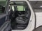 2025 Ford Expedition Max Platinum 4x4