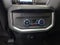 2025 Ford Expedition Max Platinum 4x4