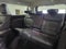 2025 Ford Expedition Max Platinum 4x4
