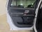 2025 Ford Expedition Max Platinum 4x4