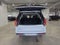 2025 Ford Expedition Max Platinum 4x4