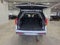 2025 Ford Expedition Max Platinum 4x4