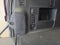 2025 Ford Expedition Max Platinum 4x4