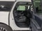2025 Ford Expedition Max Platinum 4x4