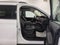 2025 Ford Expedition Max Platinum 4x4