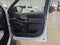 2025 Ford Expedition Max Platinum 4x4