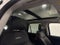 2025 Ford Expedition Max Platinum 4x4