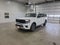 2025 Ford Expedition Max Platinum 4x4