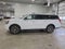 2025 Ford Expedition Max Platinum 4x4