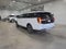 2025 Ford Expedition Max Platinum 4x4