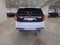 2025 Ford Expedition Max Platinum 4x4