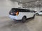 2025 Ford Expedition Max Platinum 4x4