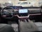 2025 Ford Expedition Max Platinum 4x4