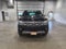 2022 Ford Expedition Max Platinum 4x4
