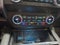 2020 Ford Expedition Max Platinum 4x4