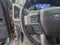 2020 Ford Expedition Max Platinum 4x4