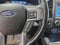 2020 Ford Expedition Max Platinum 4x4