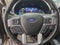 2020 Ford Expedition Max Platinum 4x4