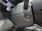 2020 Ford Expedition Max Platinum 4x4