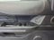 2020 Ford Expedition Max Platinum 4x4