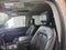 2020 Ford Expedition Max Platinum 4x4