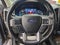 2020 Ford Expedition Max Platinum 4x4