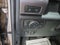 2020 Ford Expedition Max Platinum 4x4