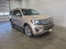 2020 Ford Expedition Max Platinum 4x4