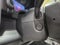 2020 Ford Expedition Max Platinum 4x4