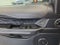 2020 Ford Expedition Max Platinum 4x4