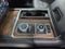 2020 Ford Expedition Max Platinum 4x4