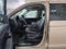 2020 Ford Expedition Max Platinum 4x4