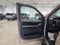 2020 Ford Expedition Max Platinum 4x4