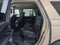 2020 Ford Expedition Max Platinum 4x4