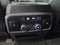 2020 Ford Expedition Max Platinum 4x4