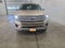 2020 Ford Expedition Max Platinum 4x4