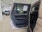 2020 Ford Expedition Max Platinum 4x4