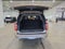 2020 Ford Expedition Max Platinum 4x4