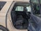 2020 Ford Expedition Max Platinum 4x4