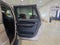 2020 Ford Expedition Max Platinum 4x4