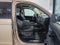 2020 Ford Expedition Max Platinum 4x4