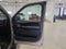 2020 Ford Expedition Max Platinum 4x4