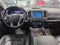 2020 Ford Expedition Max Platinum 4x4