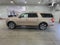 2020 Ford Expedition Max Platinum 4x4