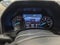 2020 Ford Expedition Max Platinum 4x4