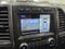 2020 Ford Expedition Max Platinum 4x4