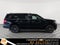 2019 Ford Expedition Max Limited 4x4