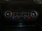 2019 Ford Expedition Max Limited 4x4