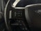 2019 Ford Expedition Max Limited 4x4
